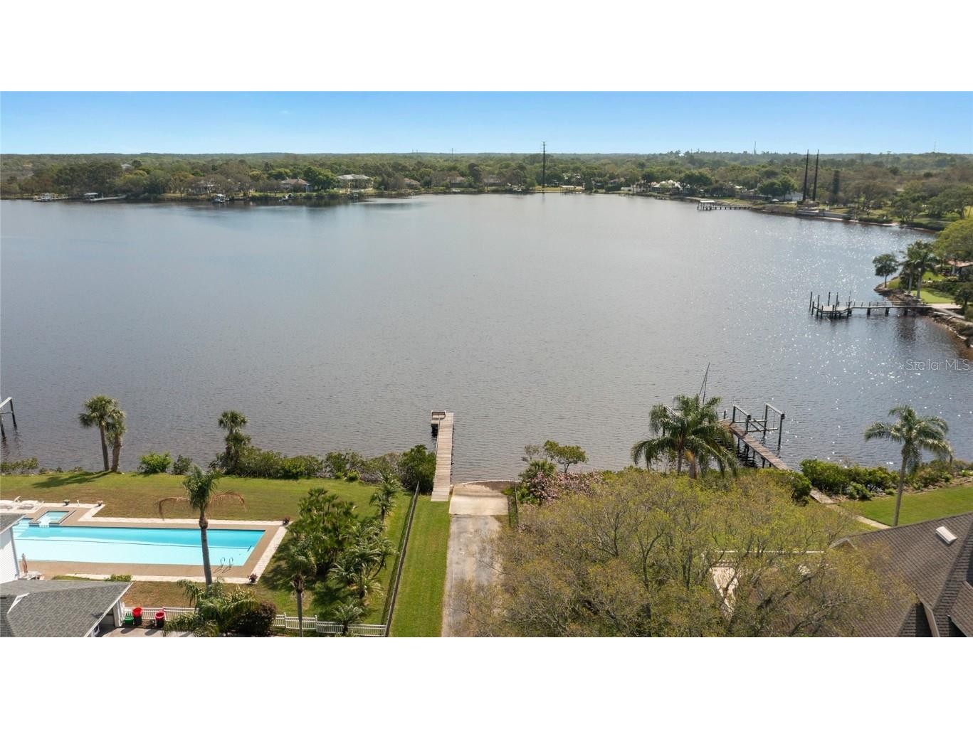 1014 N Jasmine Avenue Tarpon Springs FL 34689 T3513704 image25