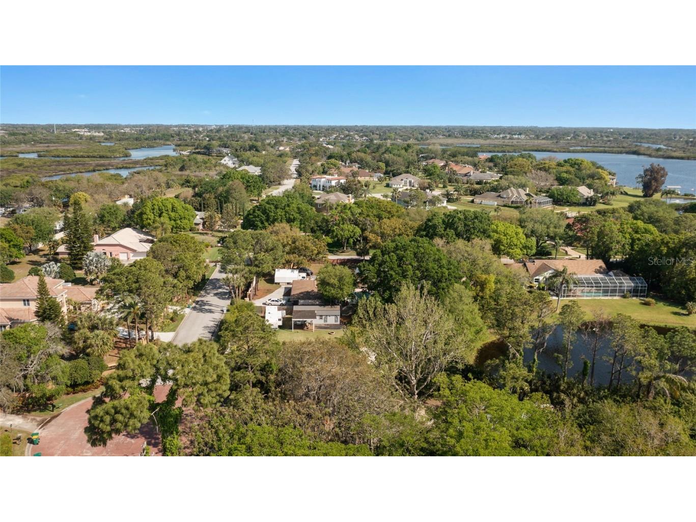 1014 N Jasmine Avenue Tarpon Springs FL 34689 T3513704 image27