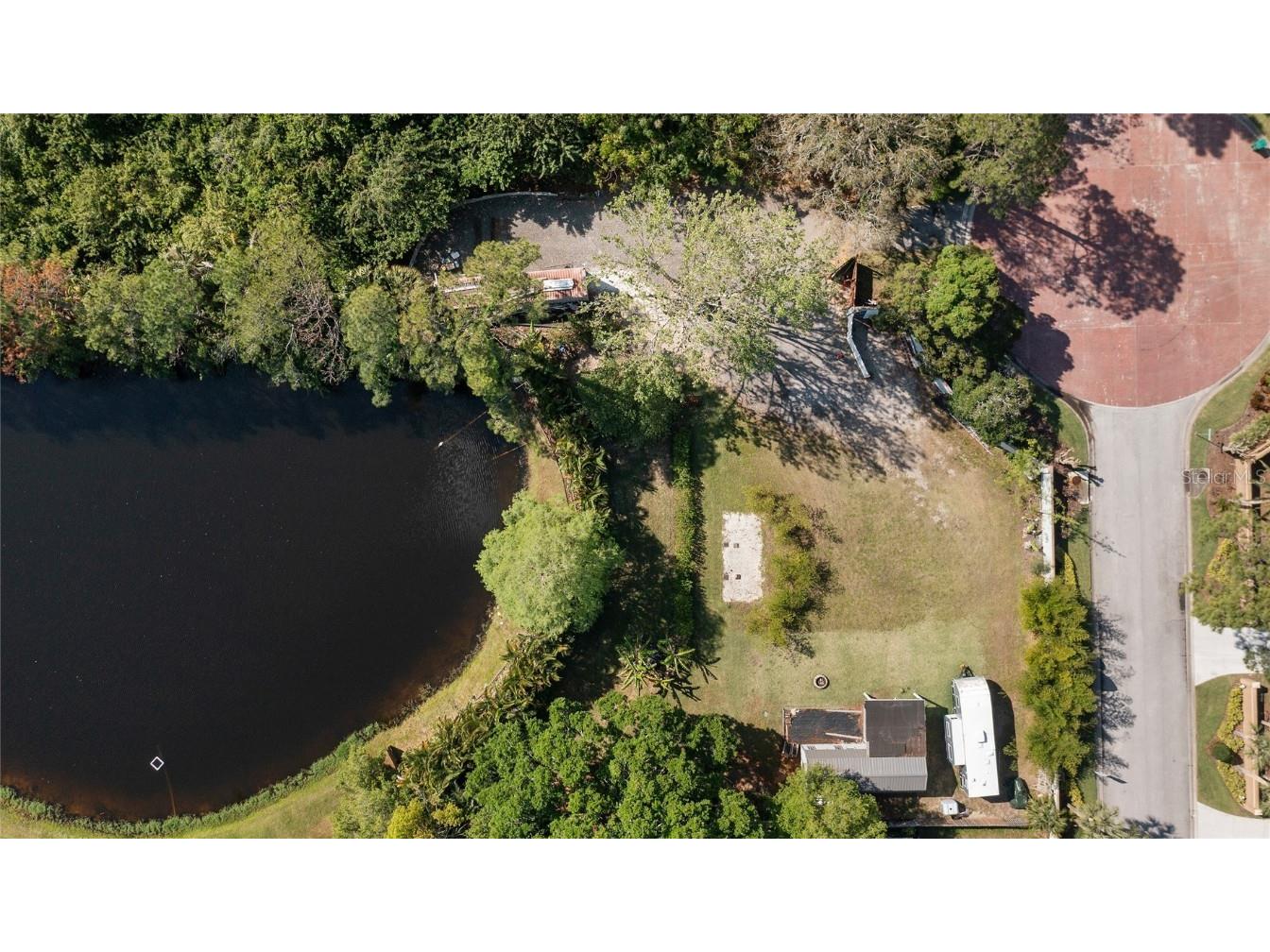 1014 N Jasmine Avenue Tarpon Springs FL 34689 T3513704 image28