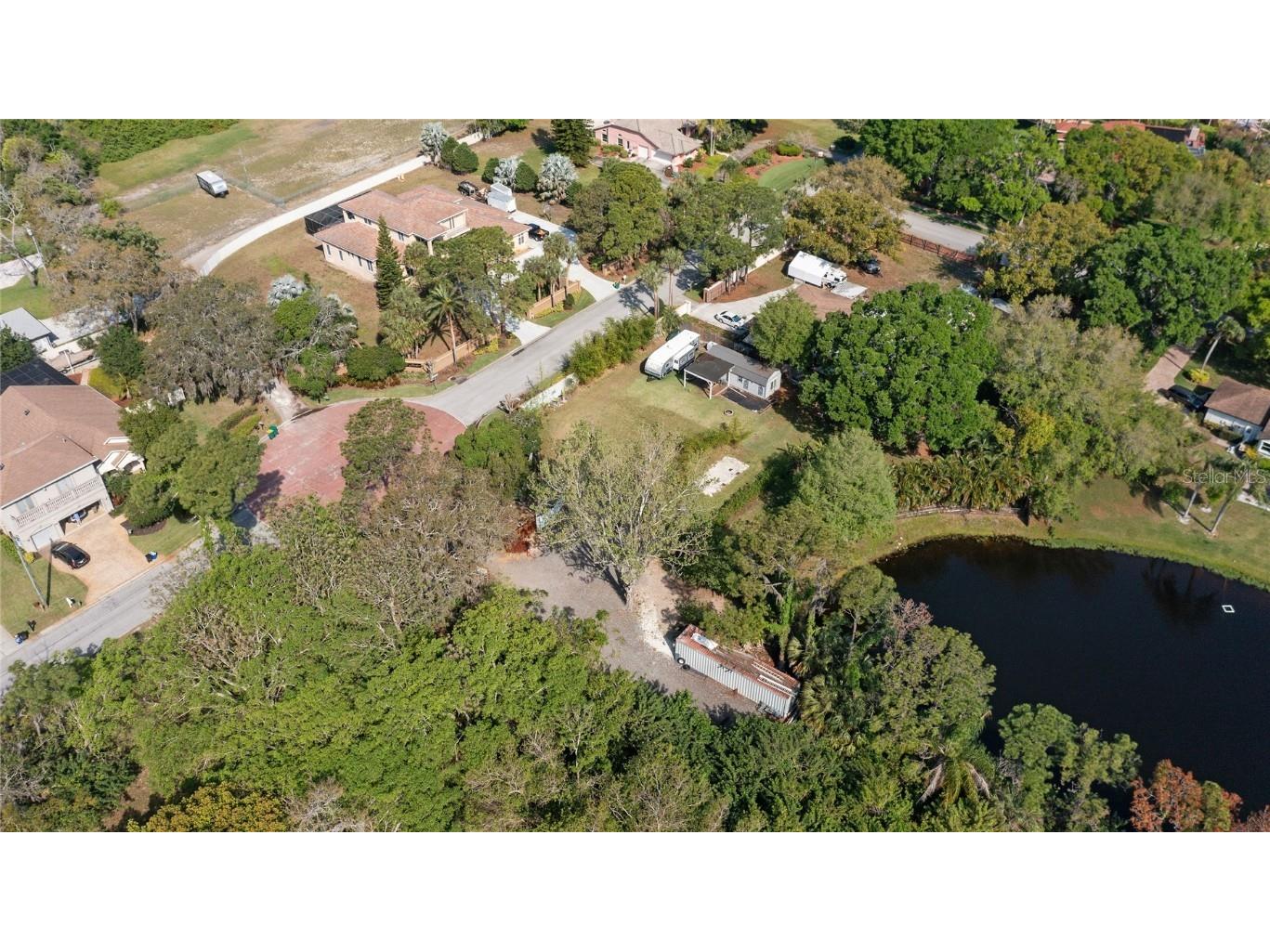 1014 N Jasmine Avenue Tarpon Springs FL 34689 T3513704 image29