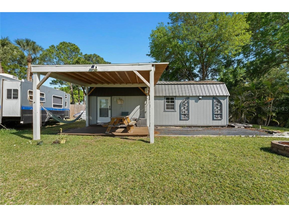 1014 N Jasmine Avenue Tarpon Springs FL 34689 T3513704 image3