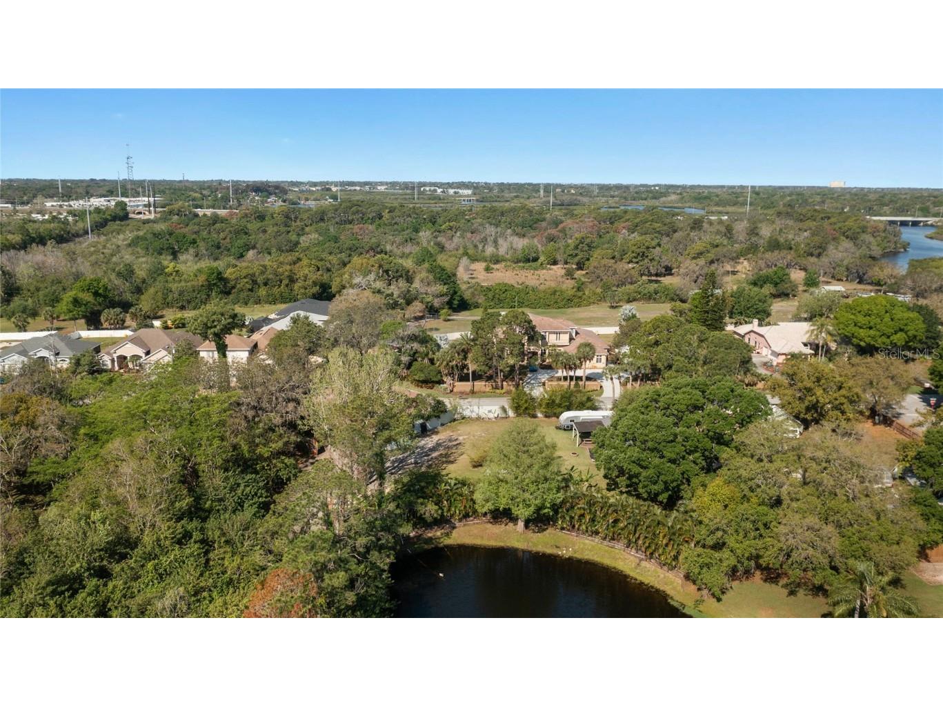 1014 N Jasmine Avenue Tarpon Springs FL 34689 T3513704 image30