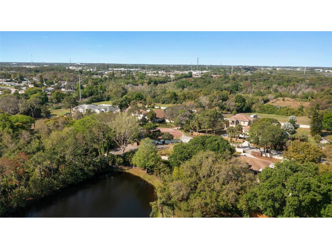 1014 N Jasmine Avenue Tarpon Springs FL 34689 T3513704 image31