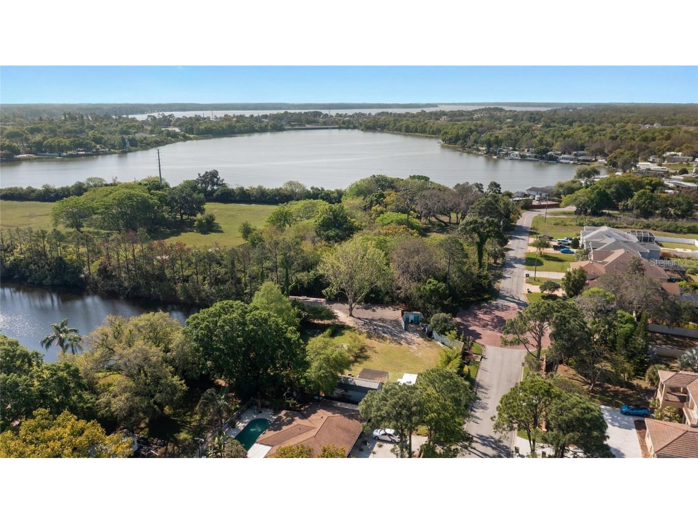 1014 N Jasmine Avenue Tarpon Springs FL 34689 T3513704 image32