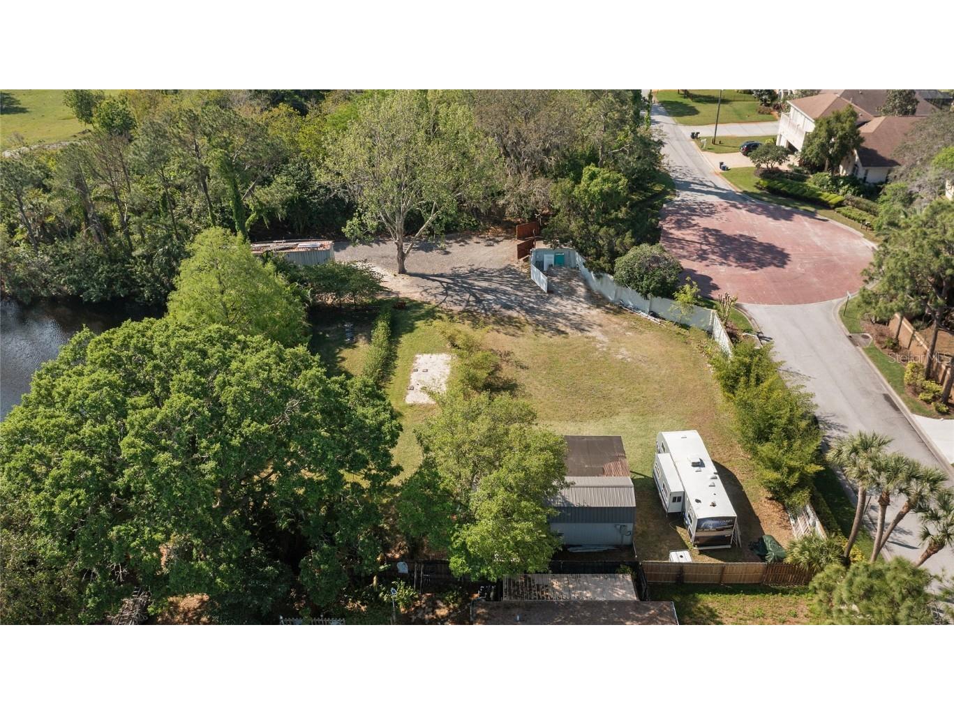 1014 N Jasmine Avenue Tarpon Springs FL 34689 T3513704 image33