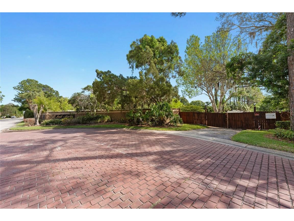 1014 N Jasmine Avenue Tarpon Springs FL 34689 T3513704 image35