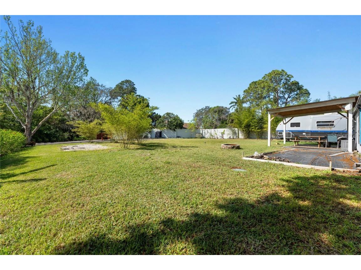 1014 N Jasmine Avenue Tarpon Springs FL 34689 T3513704 image5