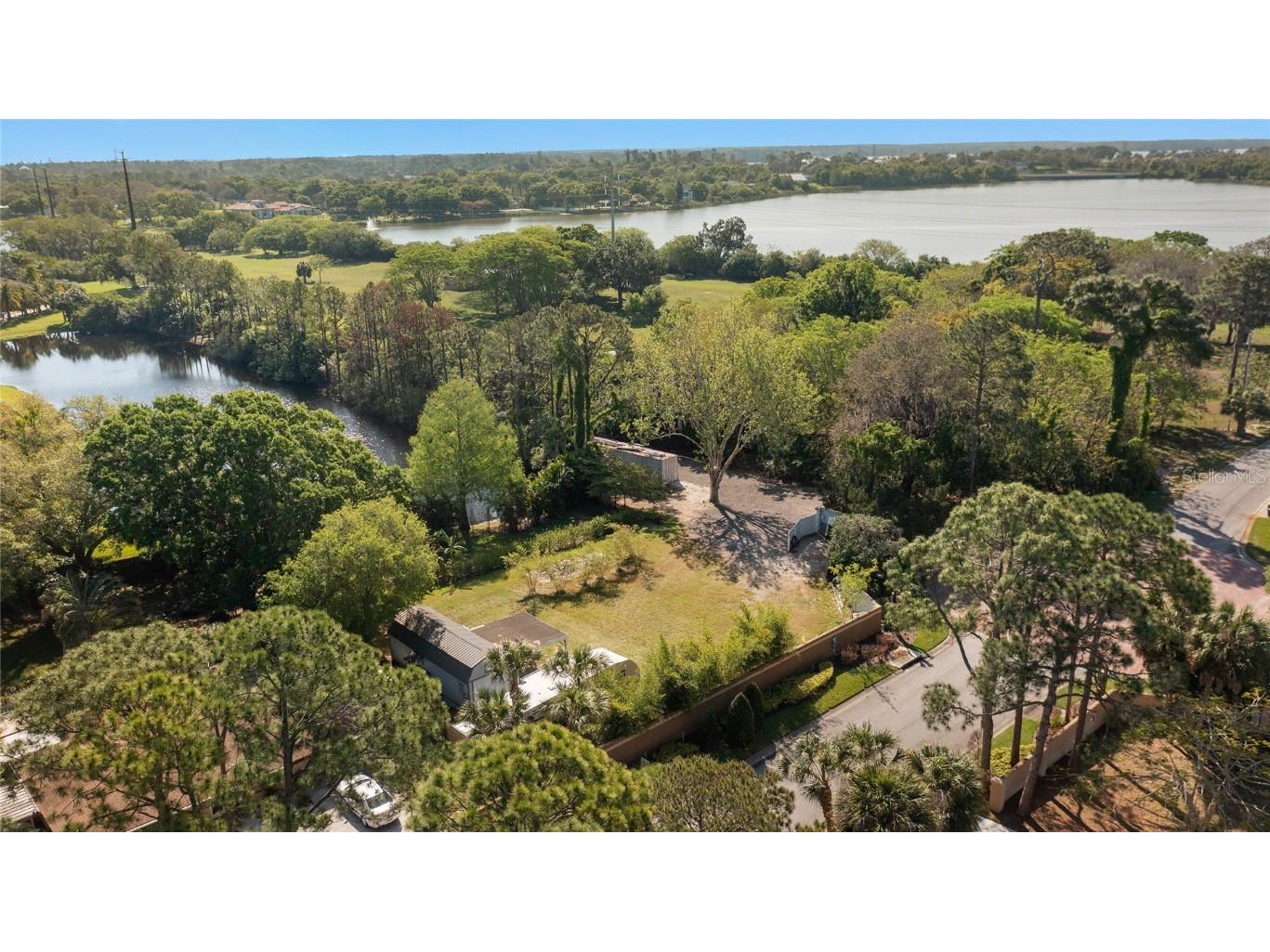 1014 N Jasmine Avenue Tarpon Springs FL 34689 T3513704 image6