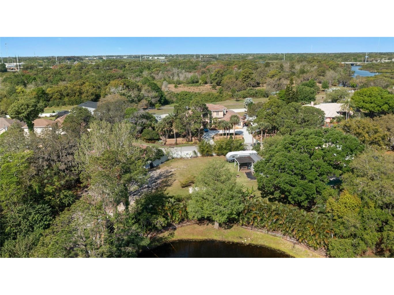 1014 N Jasmine Avenue Tarpon Springs FL 34689 T3513704 image7