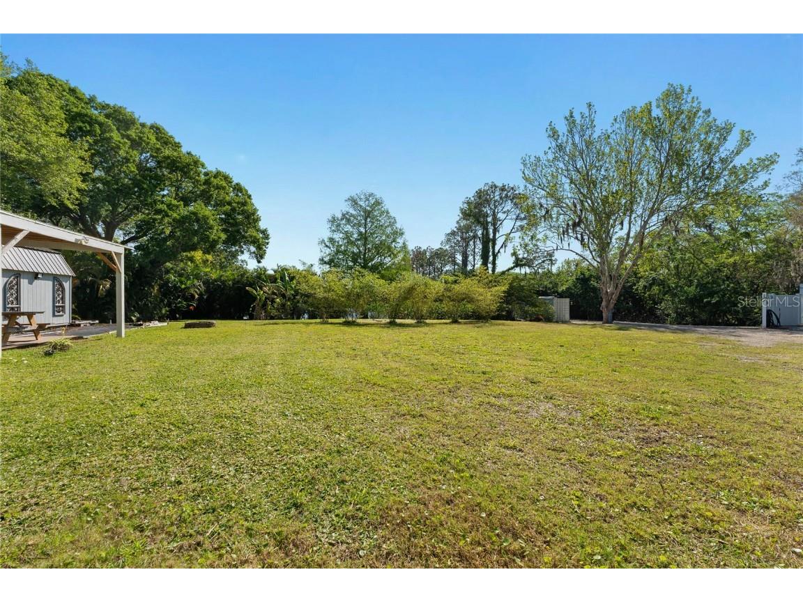 1014 N Jasmine Avenue Tarpon Springs FL 34689 T3513704 image8