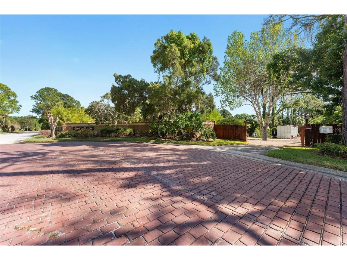 1014 N Jasmine Avenue Tarpon Springs FL 34689 T3513704 image9