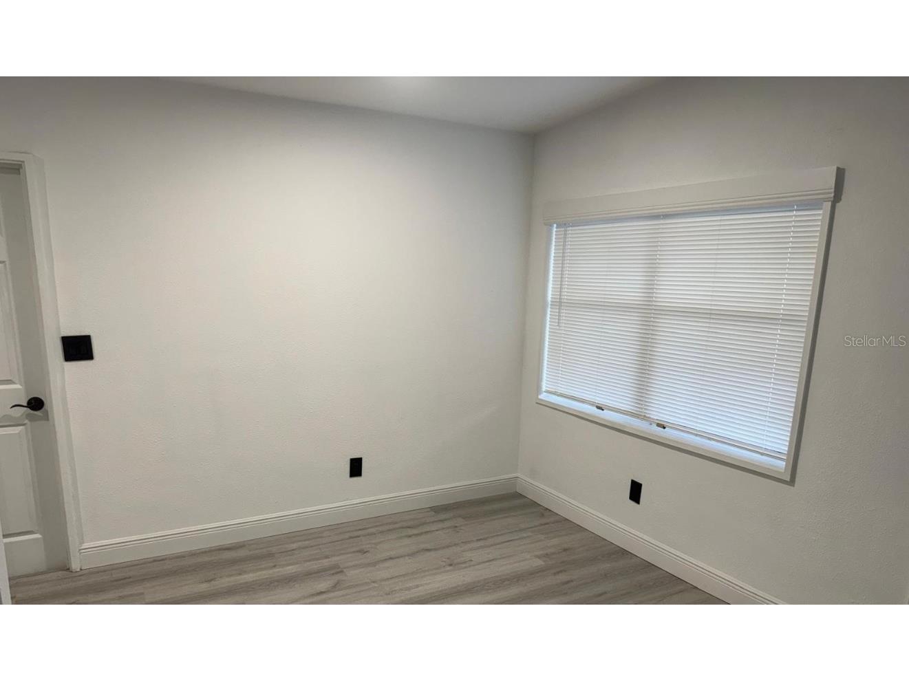 1014 N Solandra Drive Orlando FL 32807 S5140121 image10