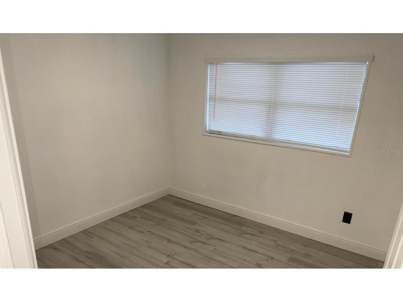 1014 N Solandra Drive Orlando FL 32807 S5140121 image12