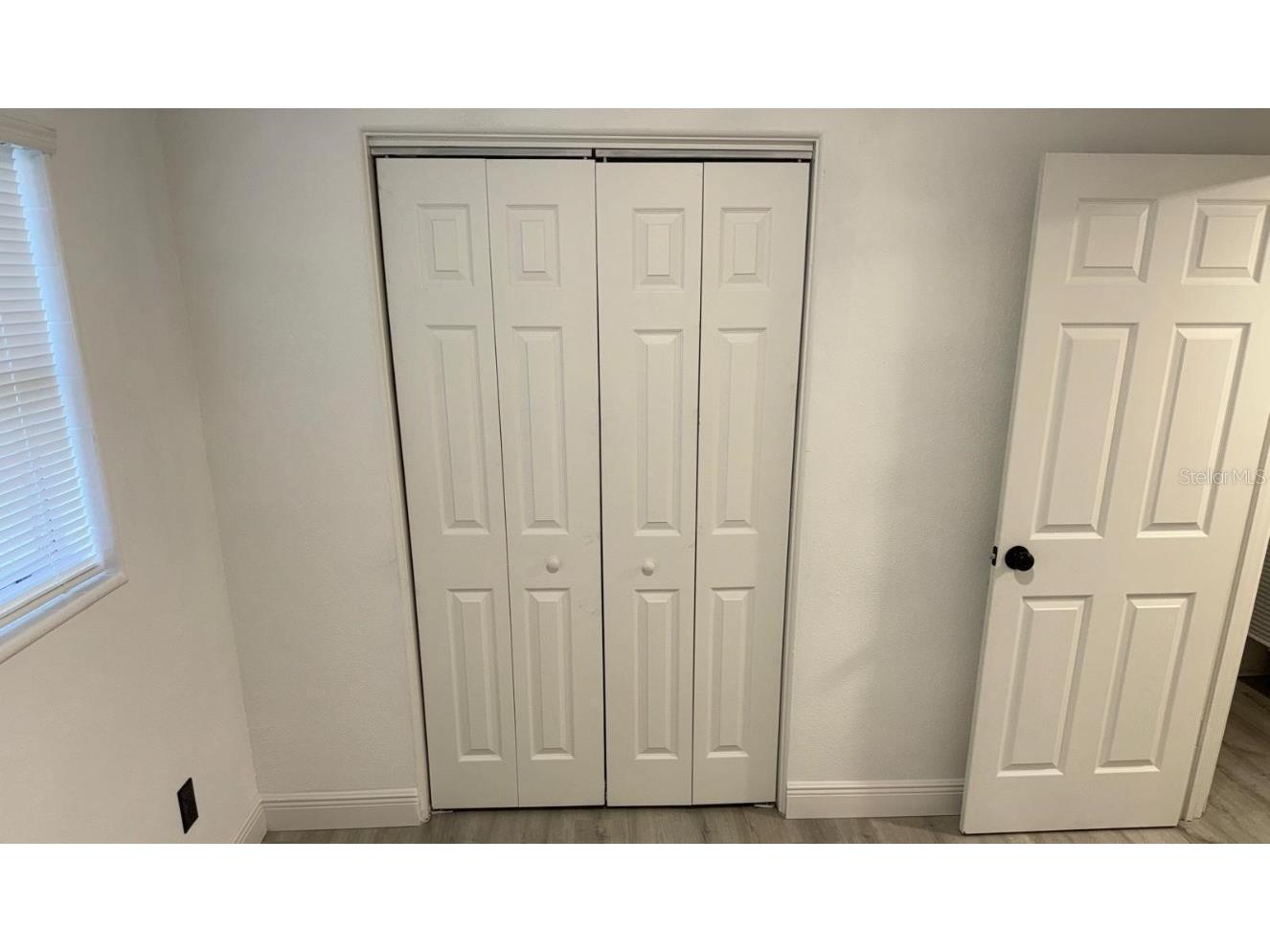 1014 N Solandra Drive Orlando FL 32807 S5140121 image13