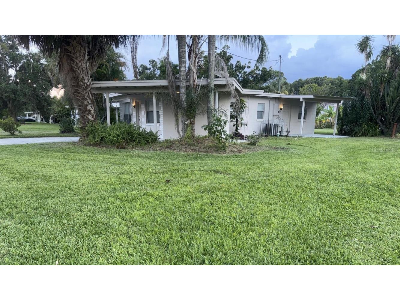 1014 N Solandra Drive Orlando FL 32807 S5140121 image14