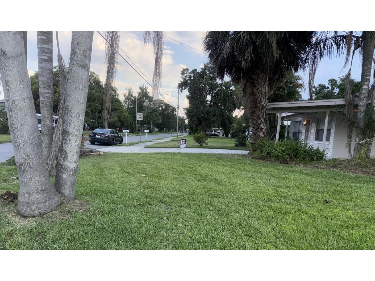 1014 N Solandra Drive Orlando FL 32807 S5140121 image15