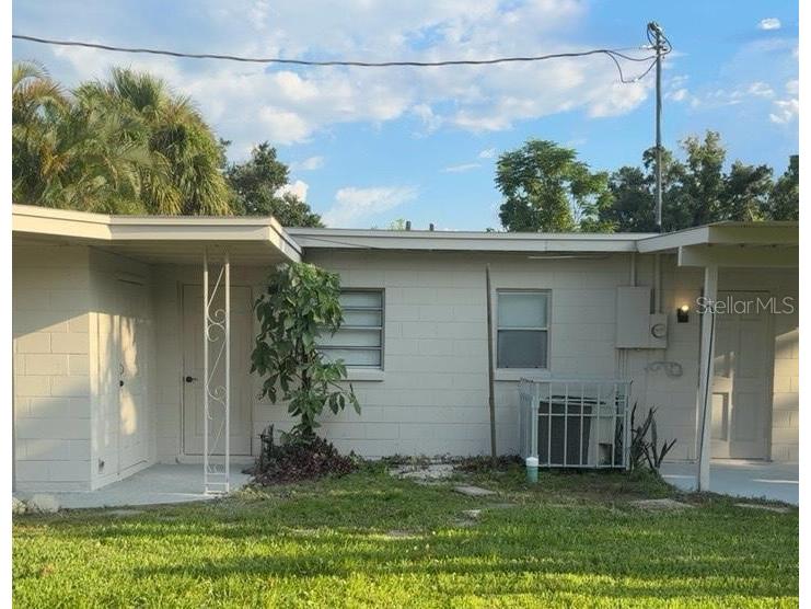 1014 N Solandra Drive Orlando FL 32807 S5140121 image16