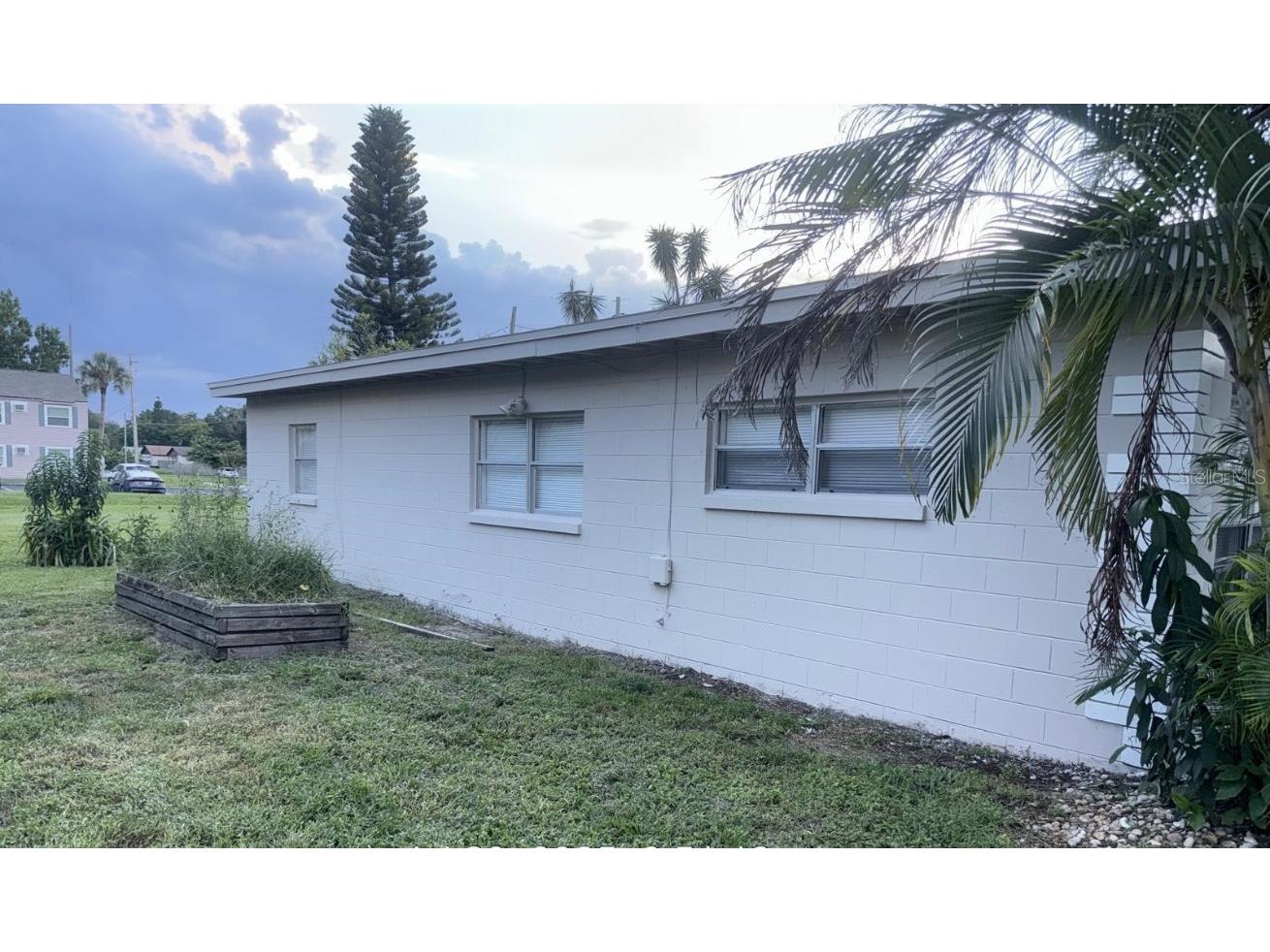1014 N Solandra Drive Orlando FL 32807 S5140121 image17