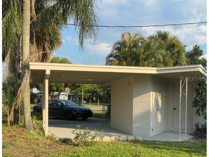 1014 N Solandra Drive Orlando FL 32807 S5140121 image18