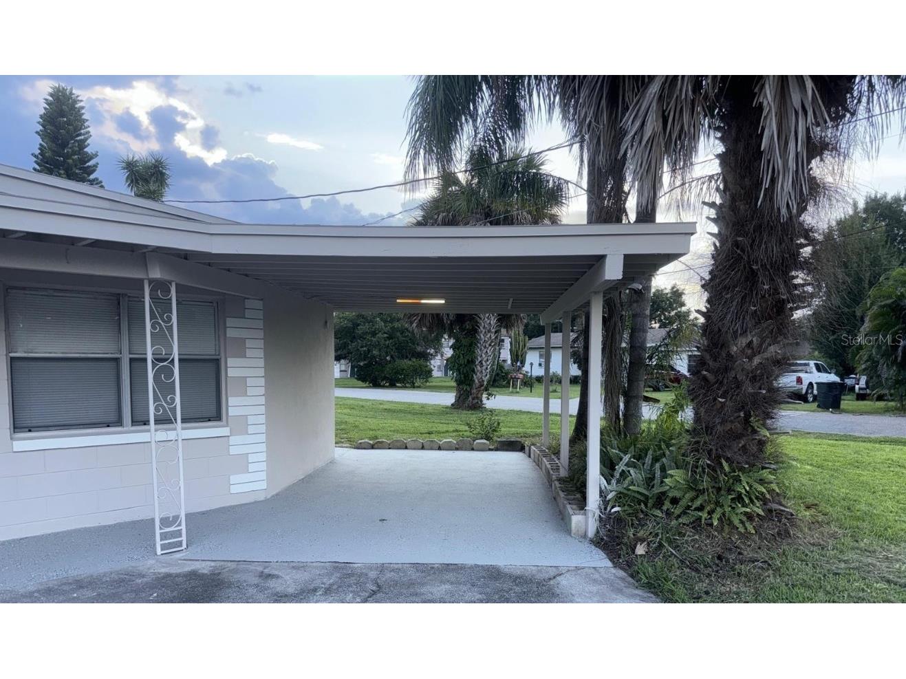 1014 N Solandra Drive Orlando FL 32807 S5140121 image19