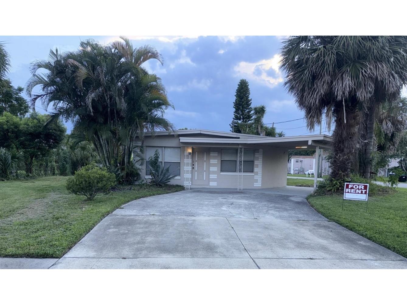 1014 N Solandra Drive Orlando FL 32807 S5140121 image2