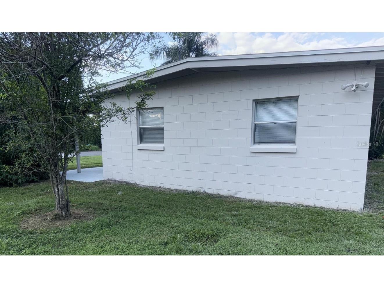 1014 N Solandra Drive Orlando FL 32807 S5140121 image20