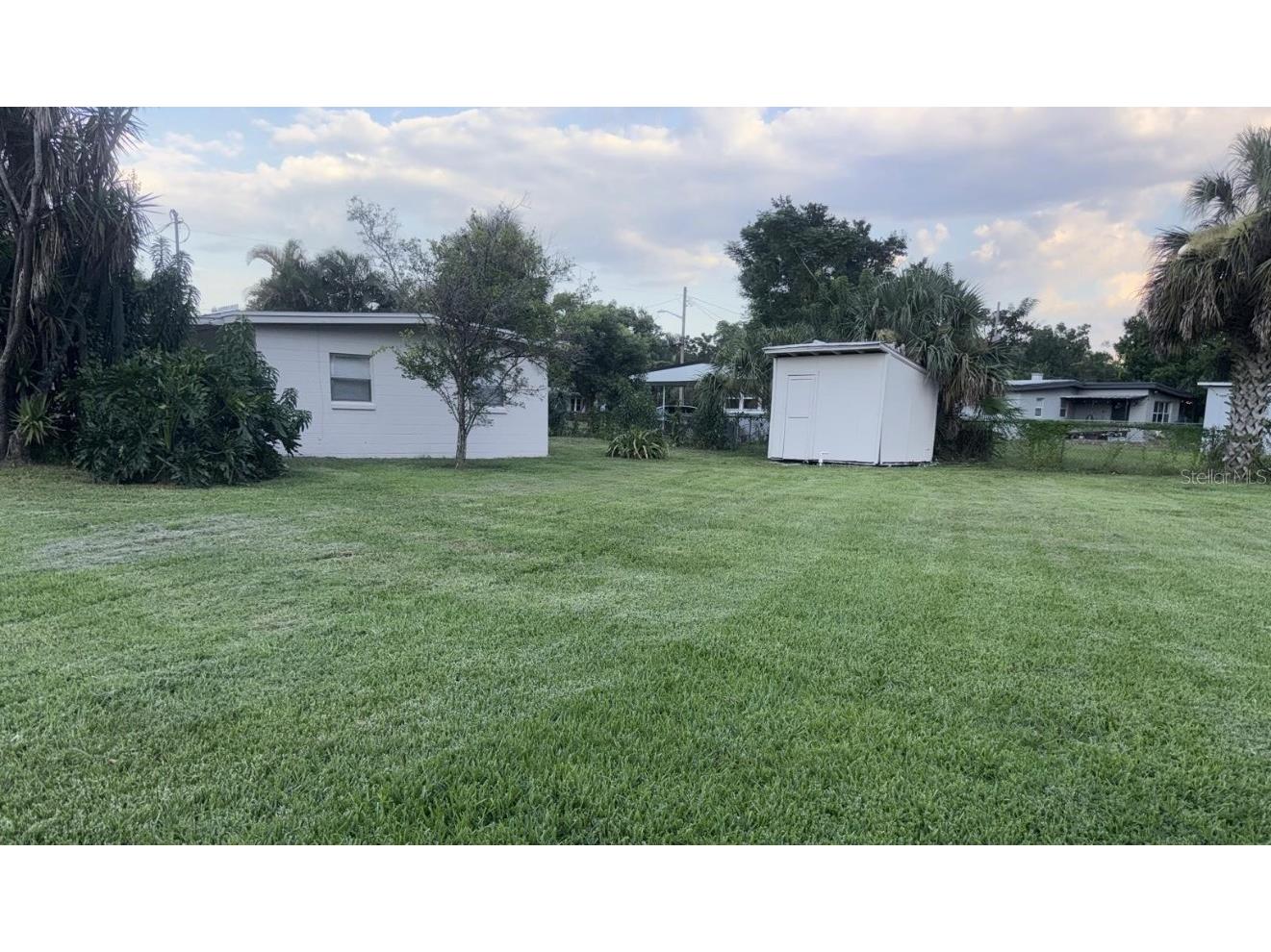 1014 N Solandra Drive Orlando FL 32807 S5140121 image21