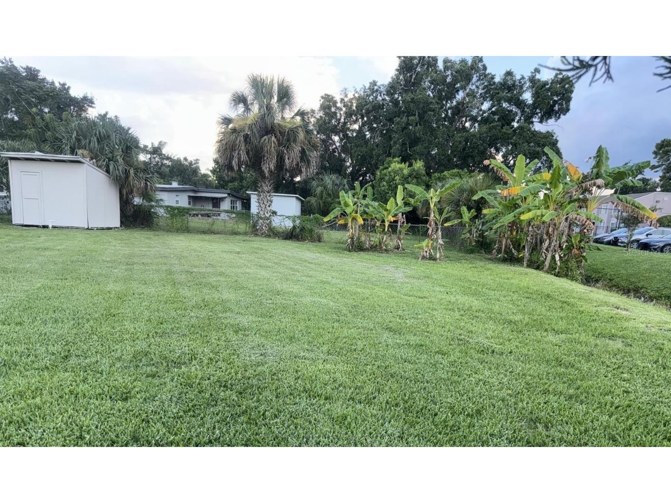 1014 N Solandra Drive Orlando FL 32807 S5140121 image22