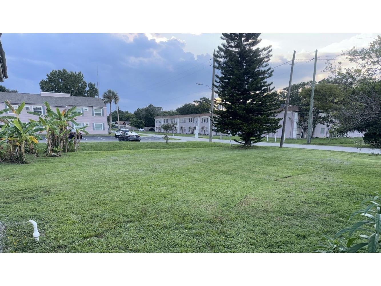 1014 N Solandra Drive Orlando FL 32807 S5140121 image23