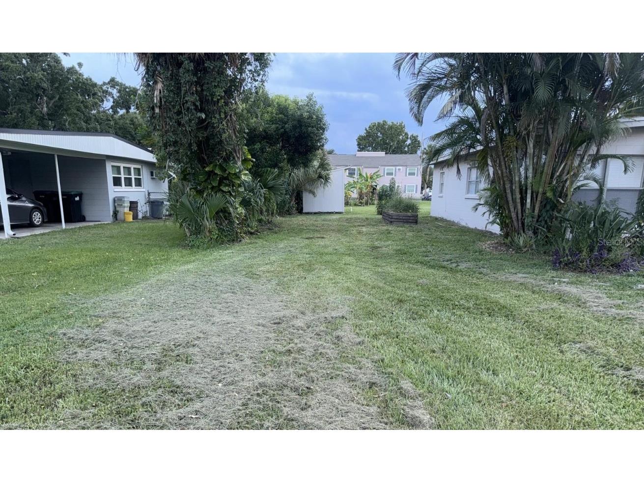 1014 N Solandra Drive Orlando FL 32807 S5140121 image24