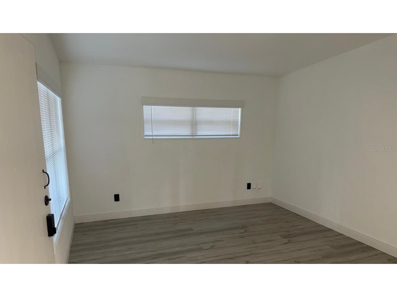 1014 N Solandra Drive Orlando FL 32807 S5140121 image3