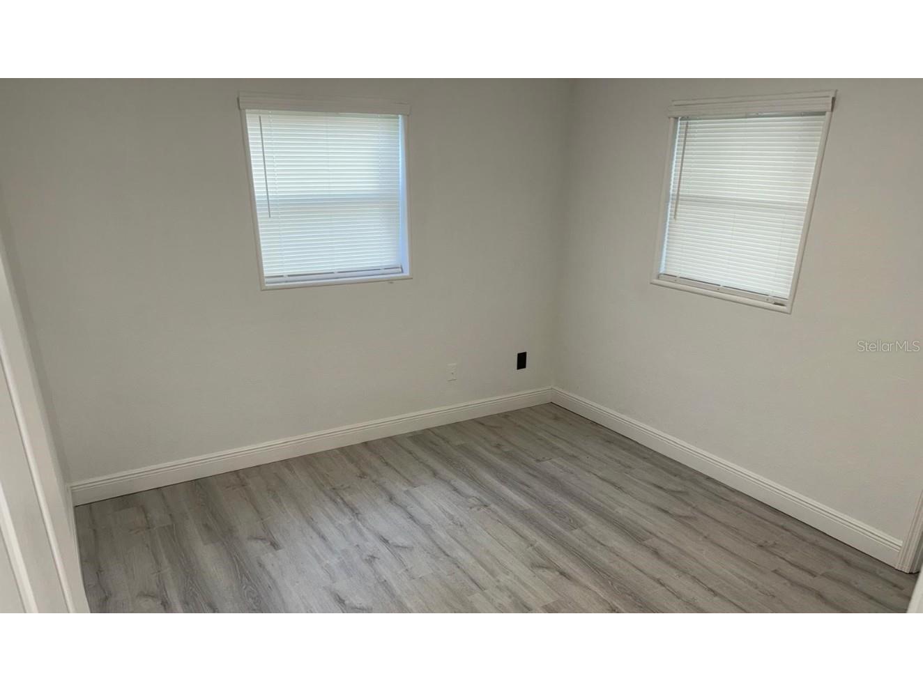 1014 N Solandra Drive Orlando FL 32807 S5140121 image4