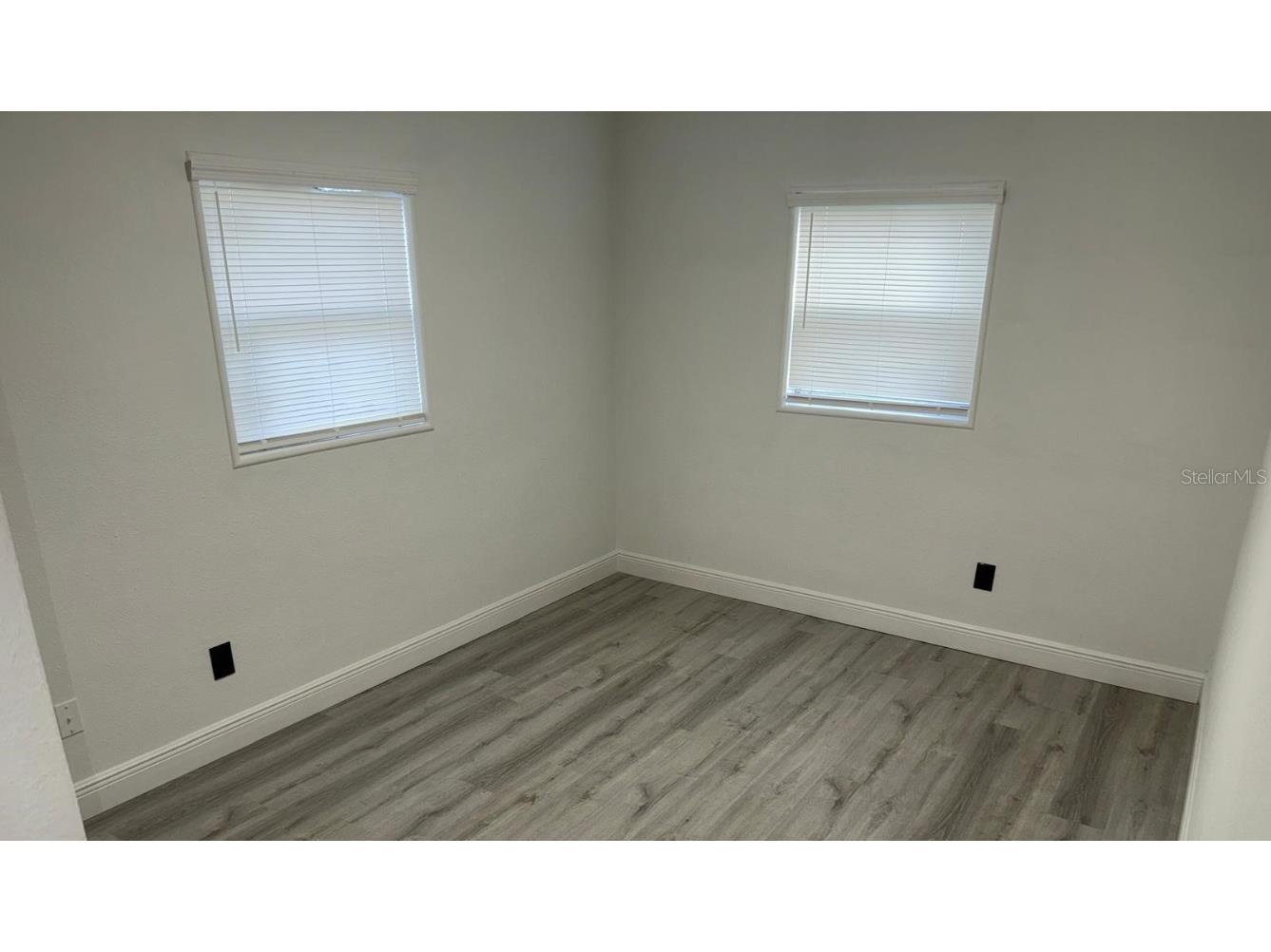1014 N Solandra Drive Orlando FL 32807 S5140121 image8