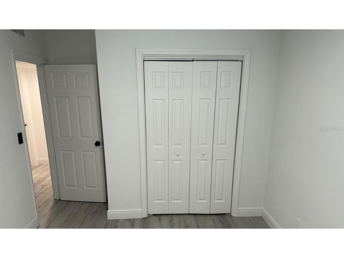 1014 N Solandra Drive Orlando FL 32807 S5140121 image9