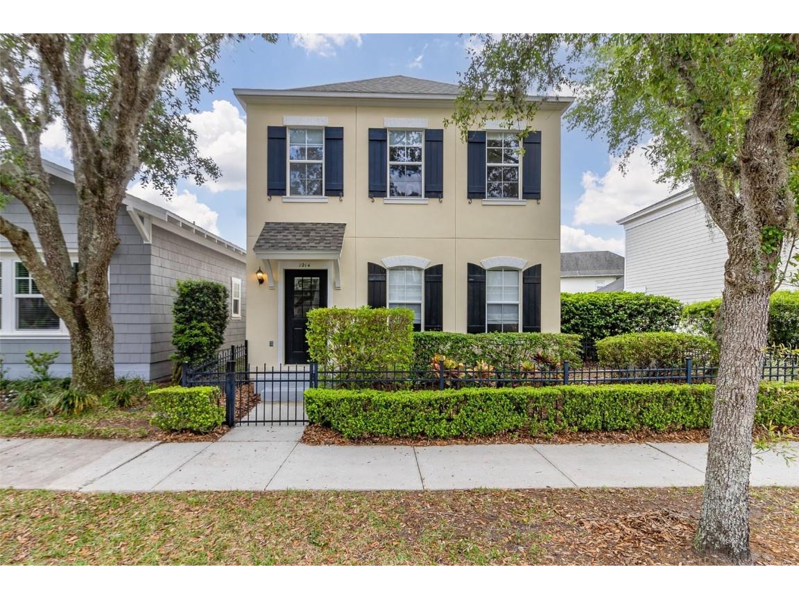 1014 Nash Drive Celebration FL 34747 S5102389 image1