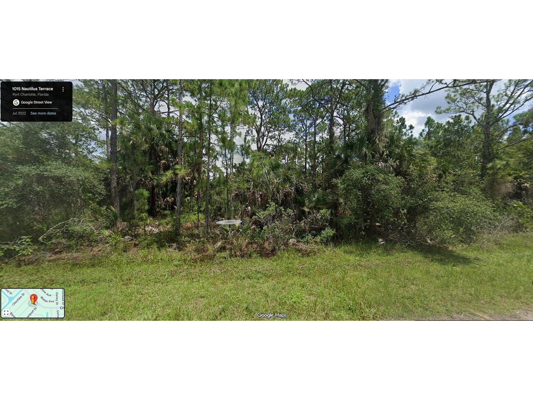1014 Nautilus Terrace Port Charlotte FL 33953 C7525939 image3