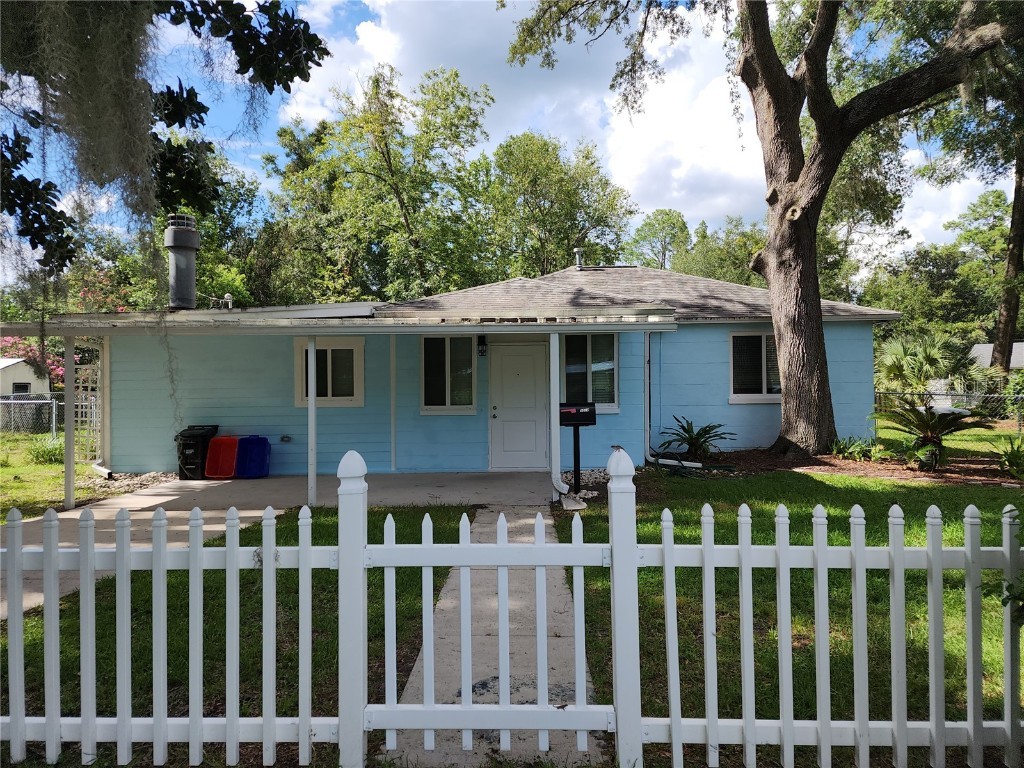 1014 NE 10 Place Gainesville FL 32601 GC523850 image1