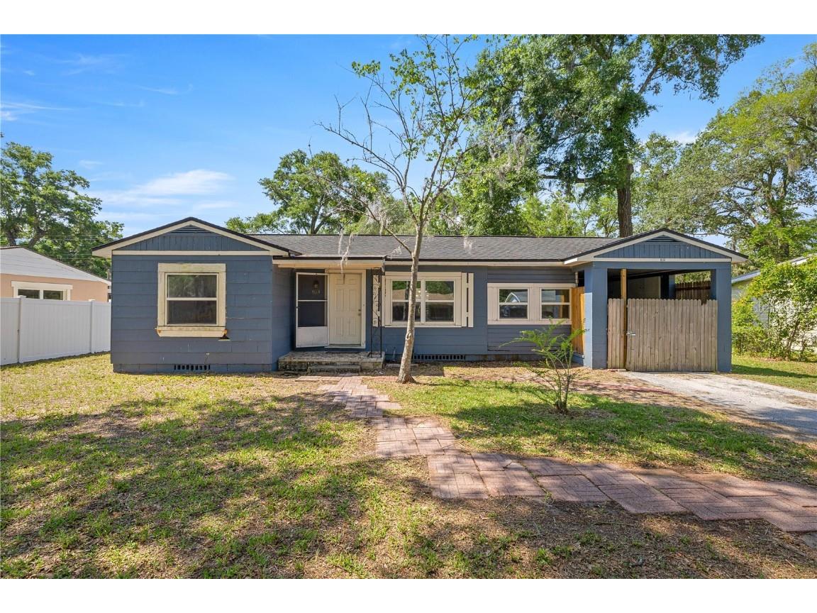 1014 Ne 12th St Ocala FL 34470 OM701956 image1