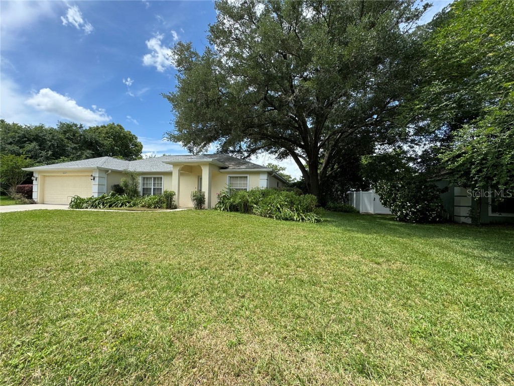 1014 NE 22nd Avenue Ocala FL 34470 OM677779 image1