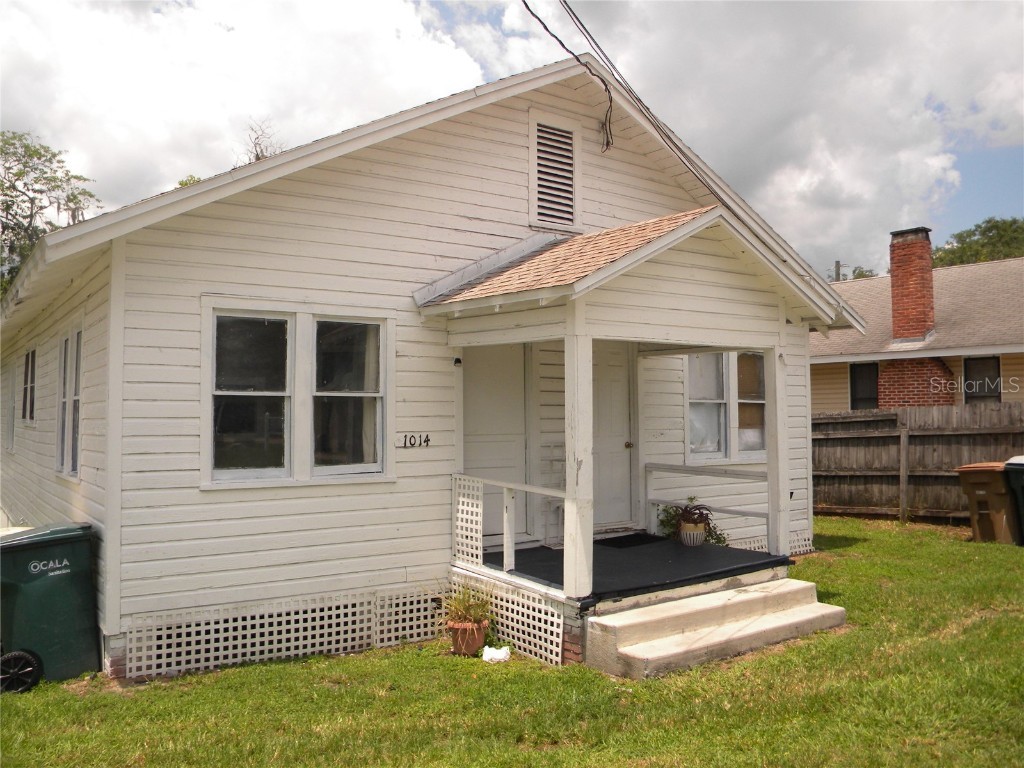 1014 NE 8th Avenue Ocala FL 34470 O6120932 image1