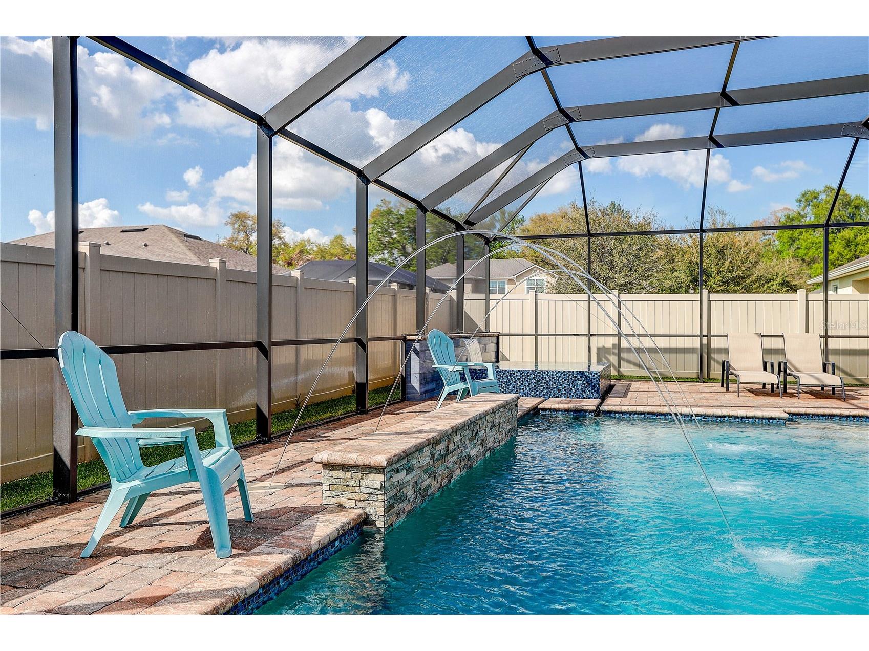 1014 Night Song Street Valrico FL 33594 TB8485080 image12