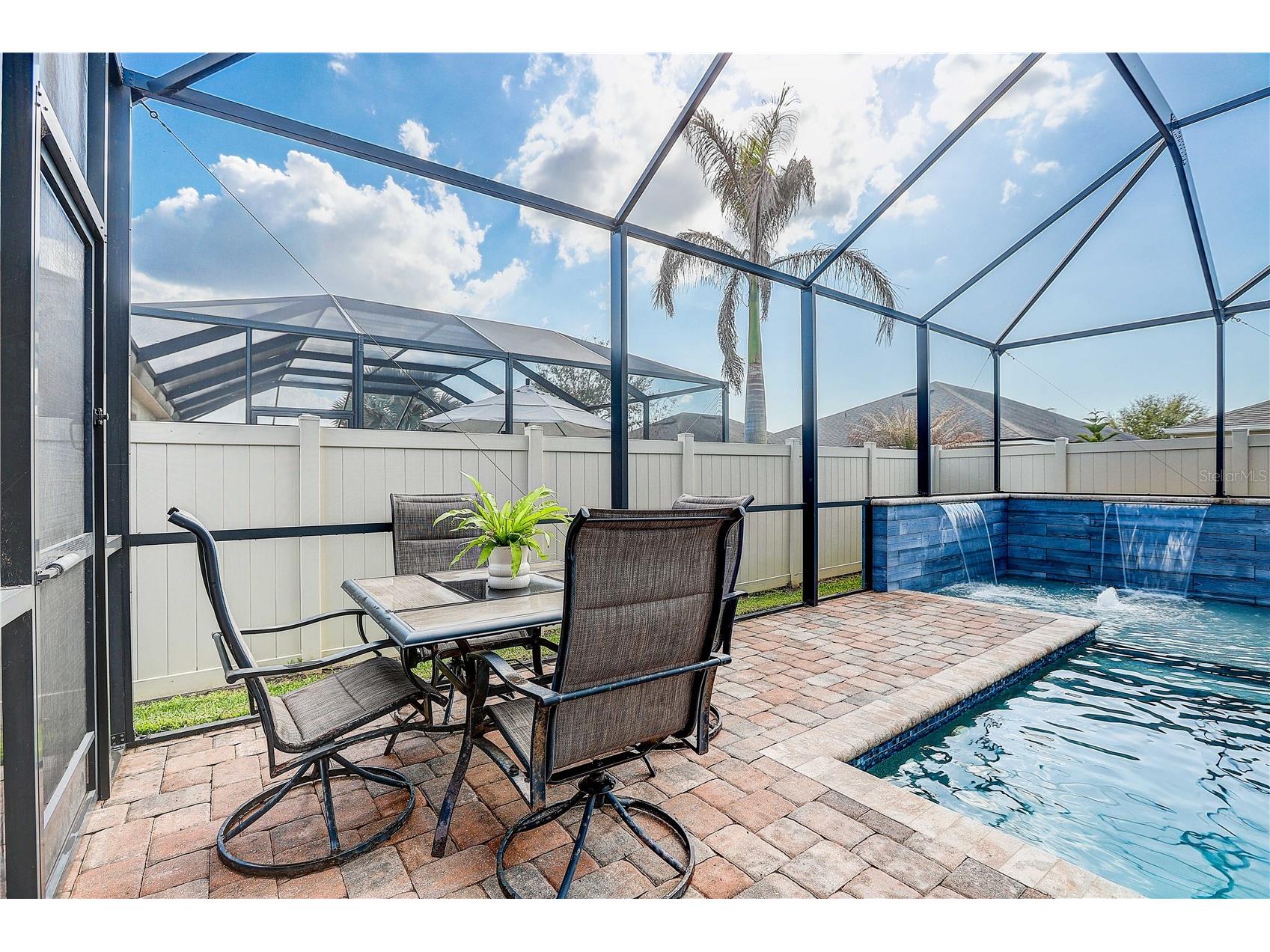 1014 Night Song Street Valrico FL 33594 TB8485080 image17