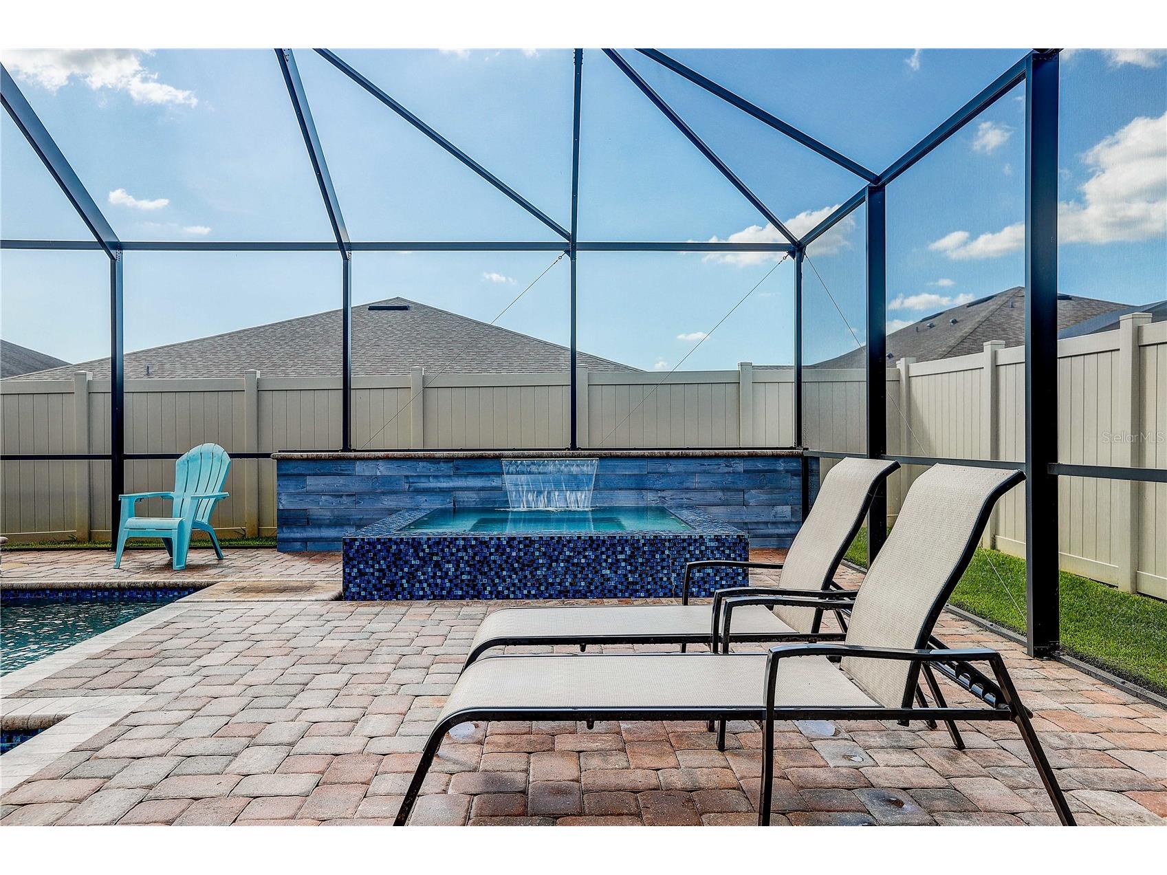 1014 Night Song Street Valrico FL 33594 TB8485080 image18