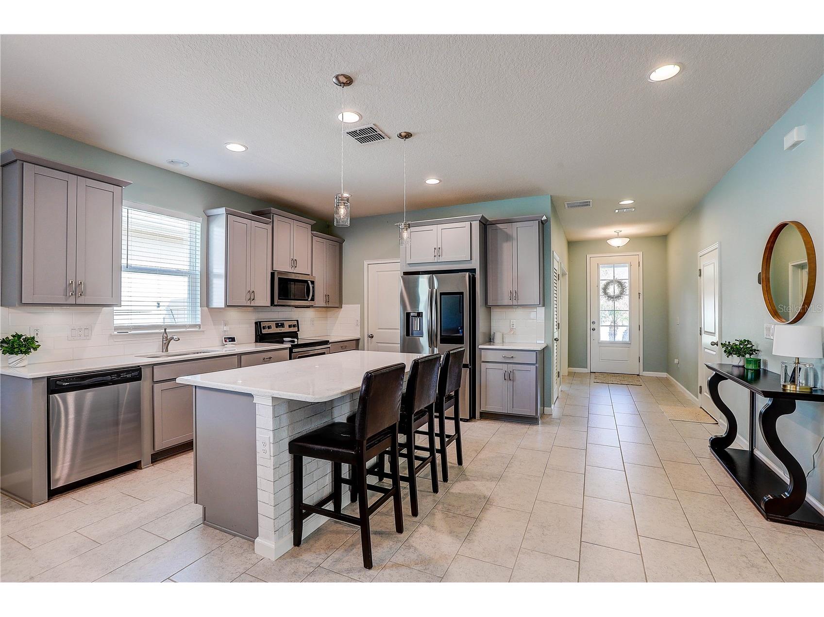 1014 Night Song Street Valrico FL 33594 TB8485080 image19