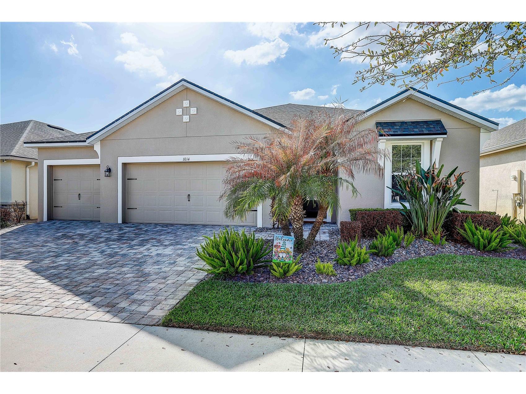 1014 Night Song Street Valrico FL 33594 TB8485080 image2