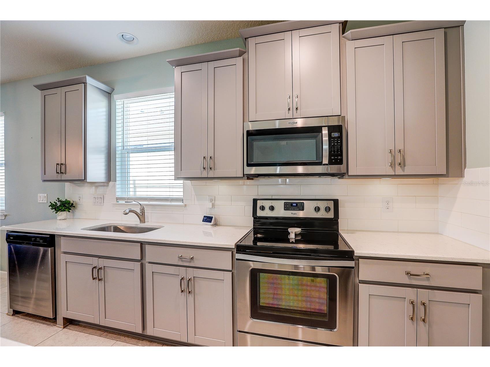 1014 Night Song Street Valrico FL 33594 TB8485080 image22