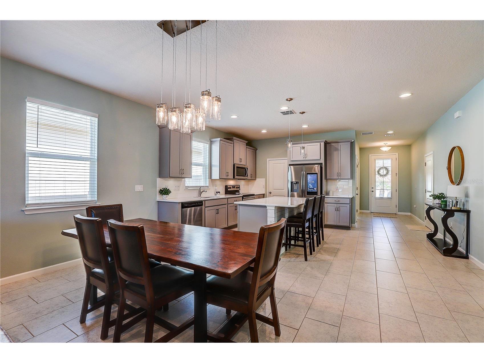 1014 Night Song Street Valrico FL 33594 TB8485080 image24