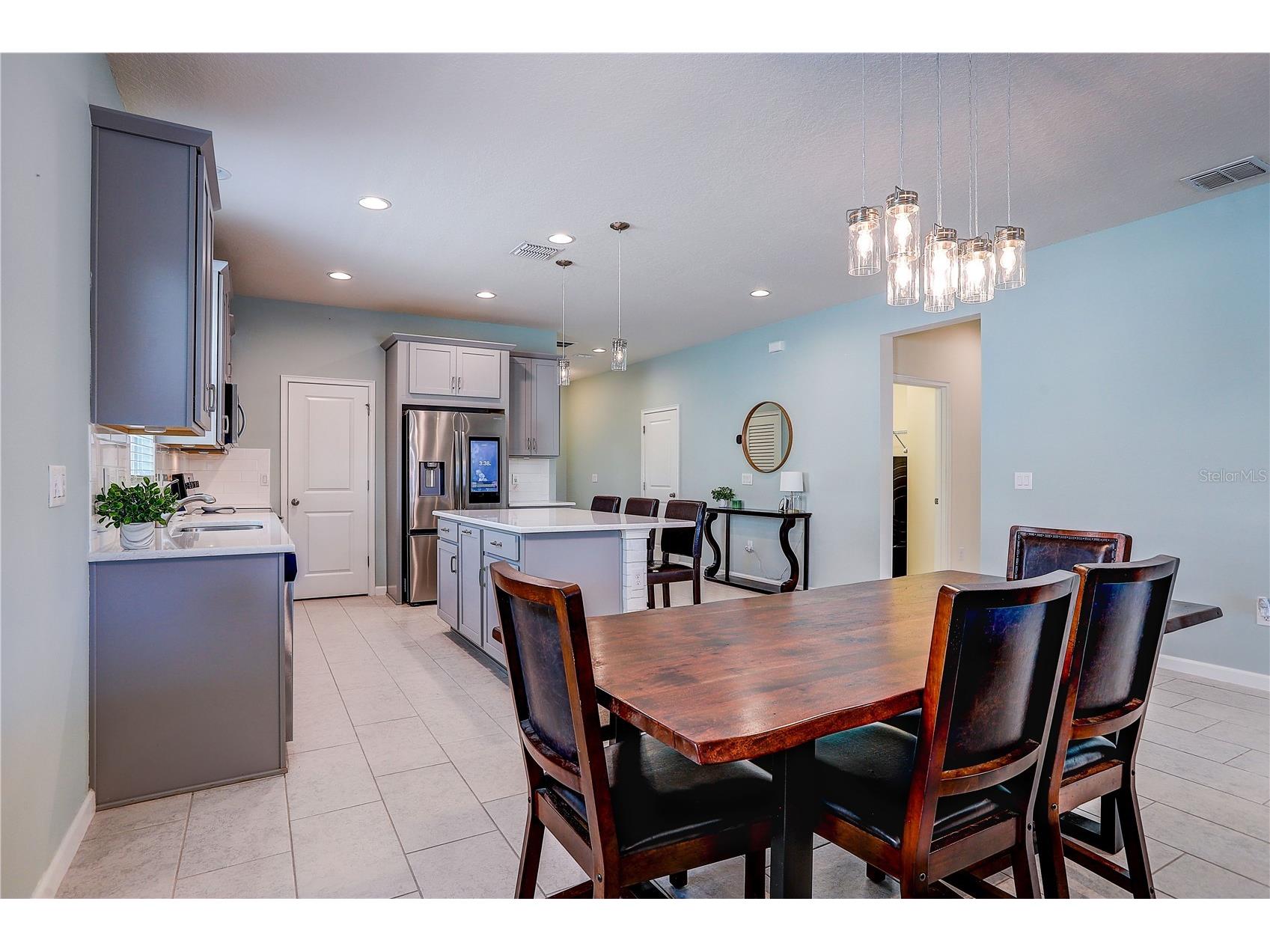 1014 Night Song Street Valrico FL 33594 TB8485080 image25