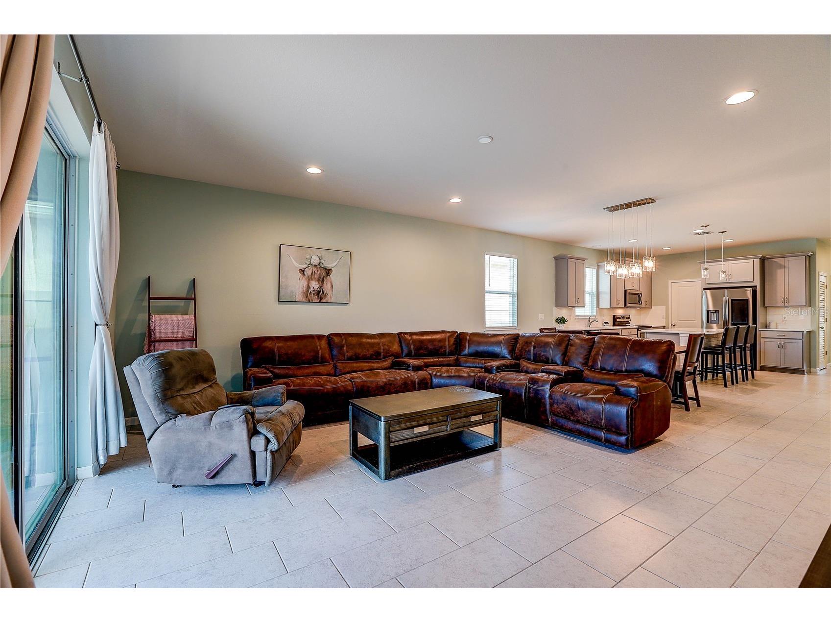 1014 Night Song Street Valrico FL 33594 TB8485080 image27