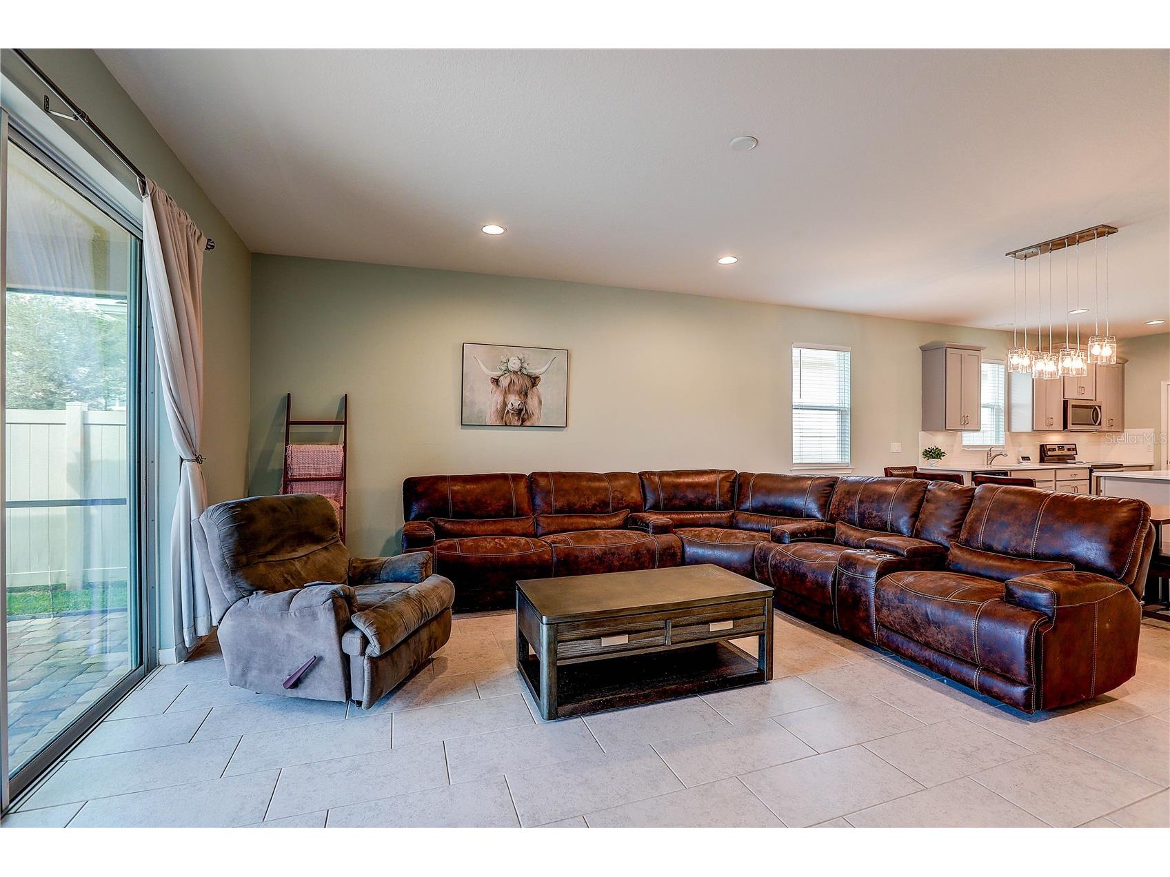 1014 Night Song Street Valrico FL 33594 TB8485080 image28